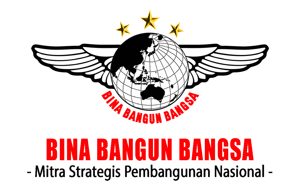 LP3N Bina Bangun Bangsa